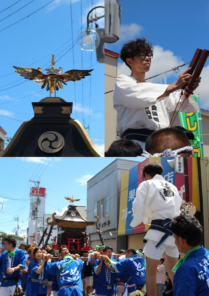 201707_mikoshi-img